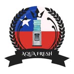 AquaFreshChile